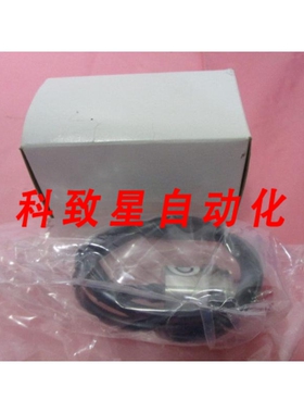 工业配件PERCISION SENSORS P17W-174 PRESSURE SWITCH 424424