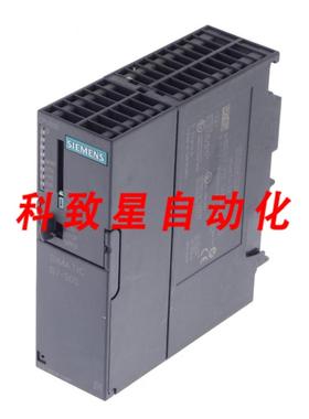 工业配件6ES7312-1AE14-0AB0 6ES73121AE140AB0