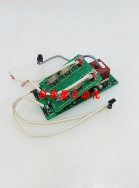 工业配件LXEU1004 3BHE036290R0002 GD C806 B02 IFTPA110907