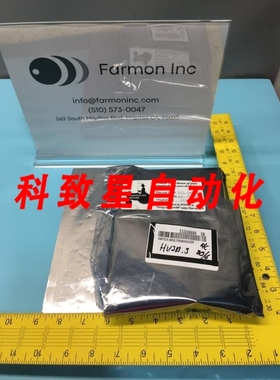 工业配件ROBITECH 990-9131 980300 SERIES 681-0181-009 680328