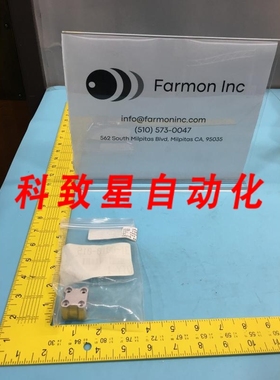 工业配件31-0010-015 ROTA XPORT ERGO 138689