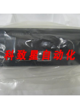 工业配件COLE-PARMER 04638- 04639-SERIES SERIES
