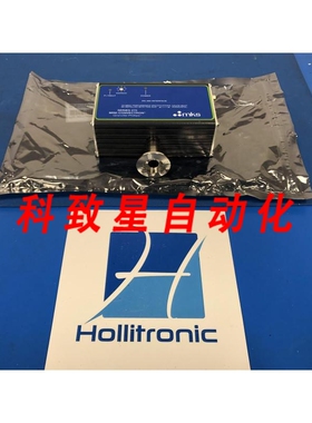 工业配件MKS系列275 MINI-275410-2-GD-T