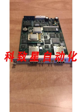 工业配件SPIRENT LAN-3301A SMARTBITS TERAMETRICS 10/100/1000M