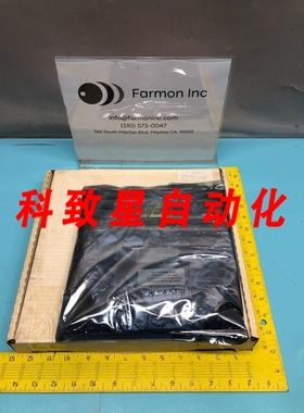 工业配件AMAT 0200-09534 CLAMP RING 200/197 NO FLT 160978