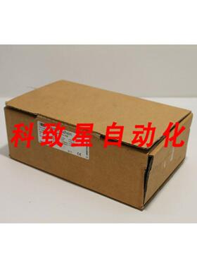 工业配件THALHEIM ITD21B14Y 12000RNID2SR12E6IP65编码器2000