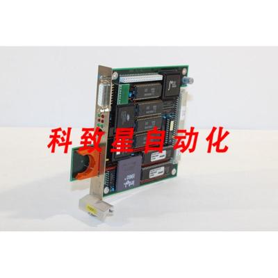 工业配件AMK AZ-RC1-S-0-A07REV0101