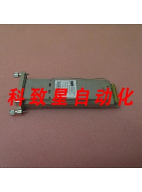 工业配件XENPAK-10GB-LR+10GBASE-LR 10-1838-04 V01 397964
