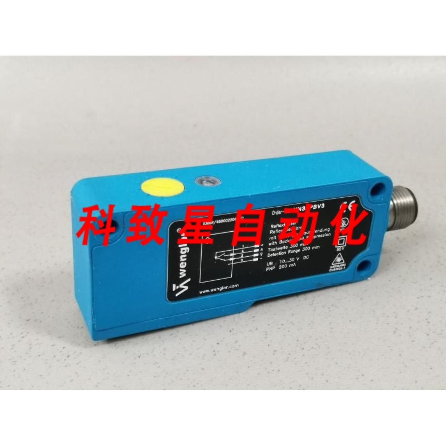 工业配件YN33PBV3