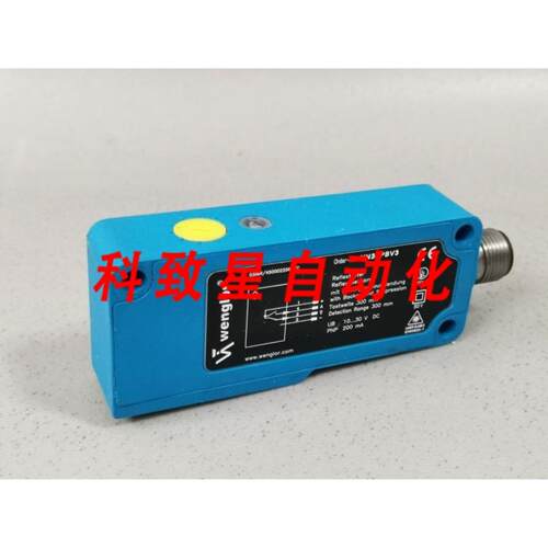 工业配件YN33PBV3