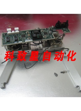 工业配件ASYST 4002-6446-01 3200-1229-01 WAFER MAPPER ASSEMBL