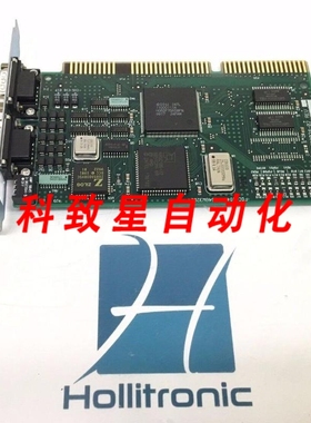 工业配件DIGI 55000461 ACCELEPORT PC/2E ISA适配器