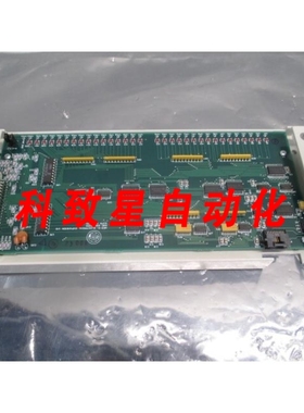 工业配件SCP GLOBAL 3270351A CONTROLLER.MCS-E EXPANS EMC EN