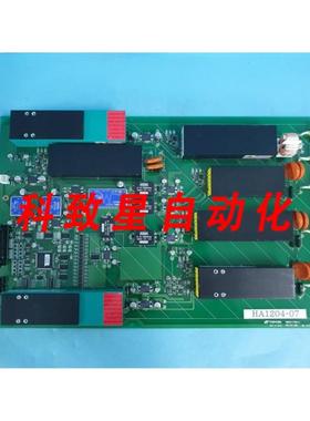 工业配件TPB-FE-HV板超伏6A24-P20-F 2A12-P4-F 12A12-N4 FIL-5