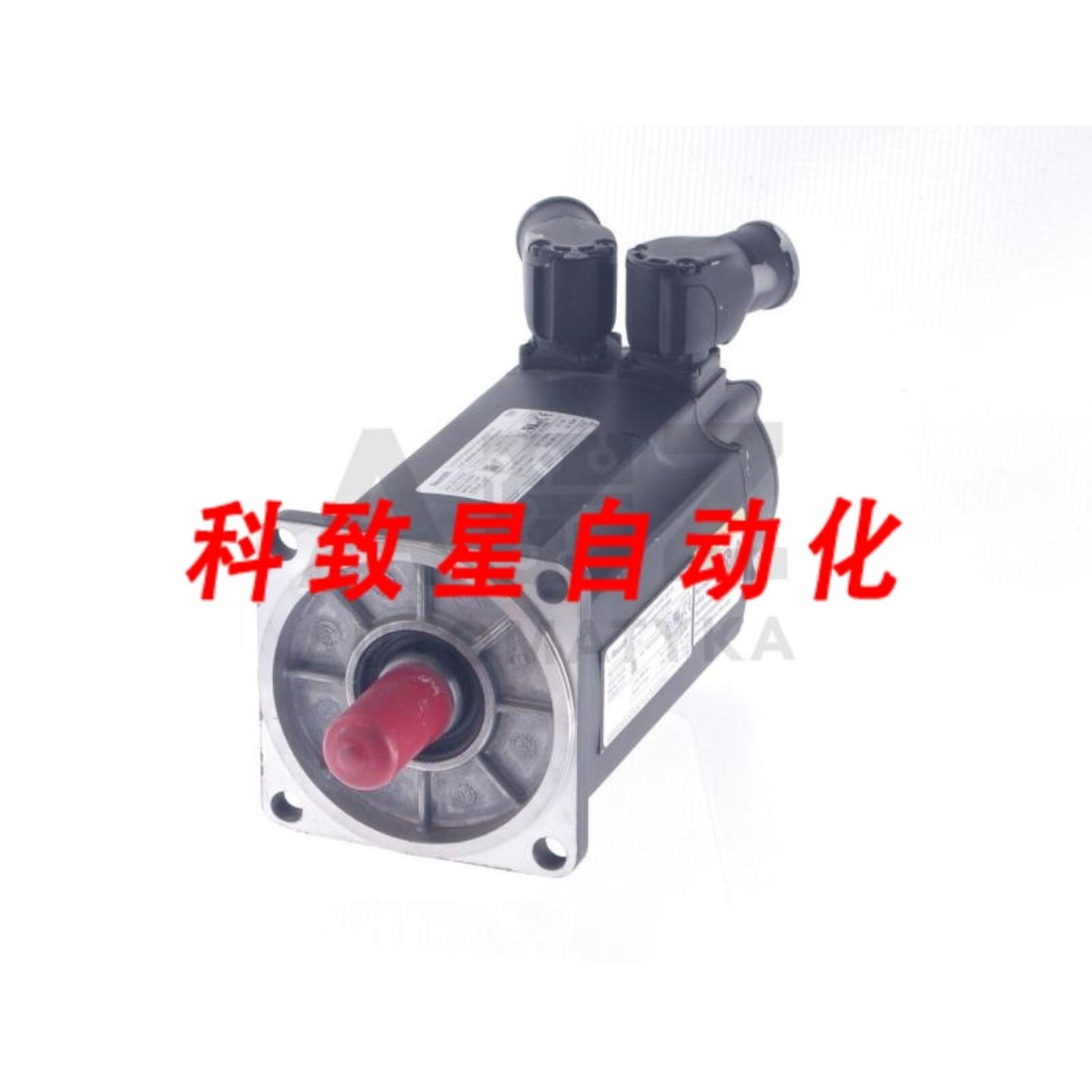 工业配件MSK050C-0450-NN-S1-UP0-NNNN MSK050C0450NNS1UP0NNNN R