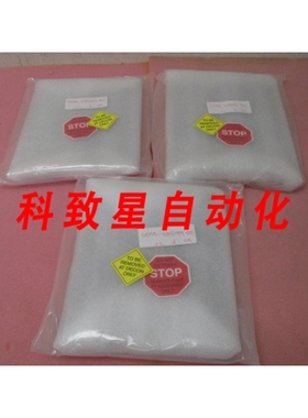 工业配件AMAT 0020-03599 PANEL BLANKOFF SYSTEM AC