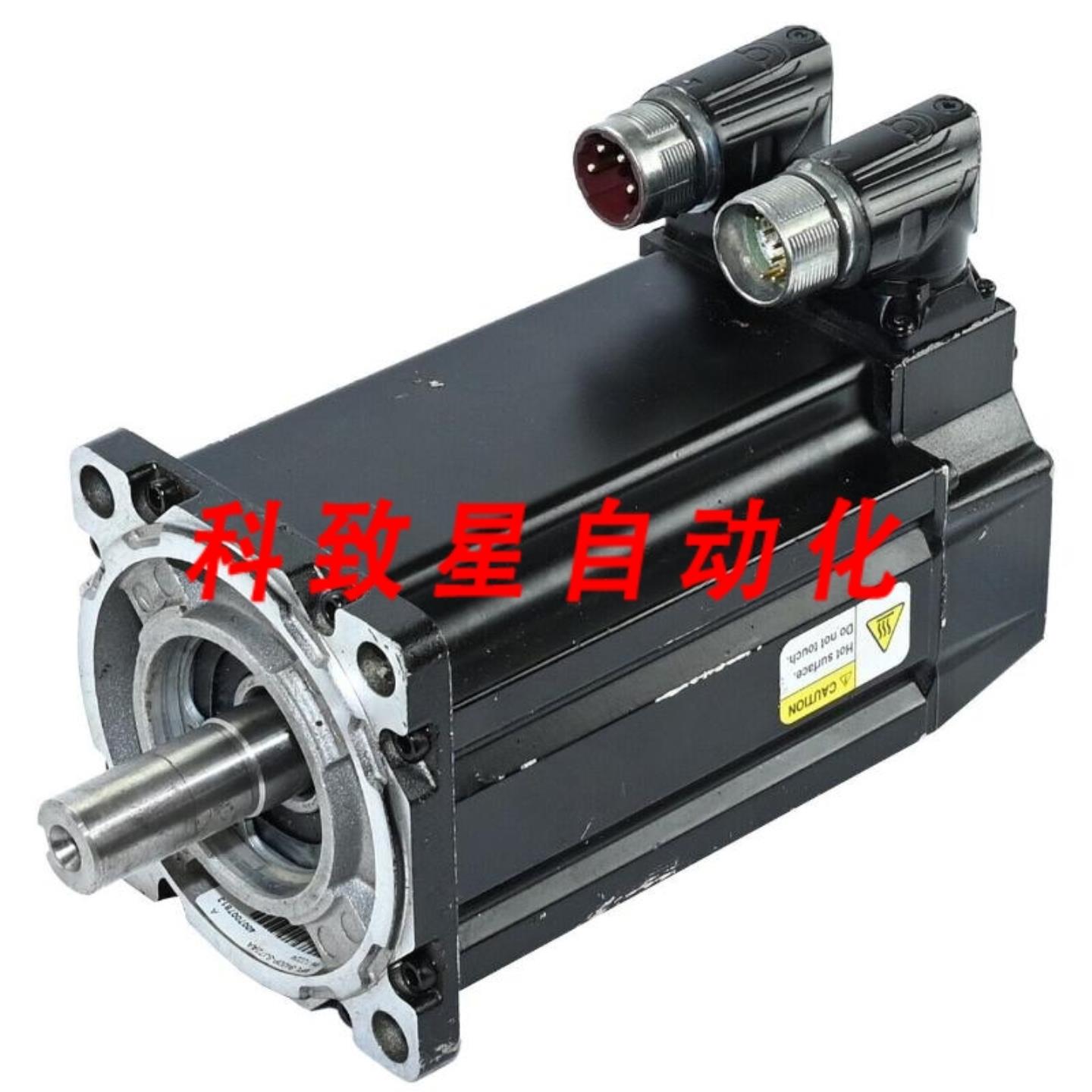 工业配件MPL-B430P-SJ72AA伺服电机 MPLB430PSJ72AA