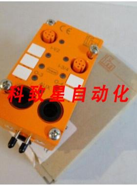 工业配件ECOMAT300 AC2043 AS-I AIRBOX