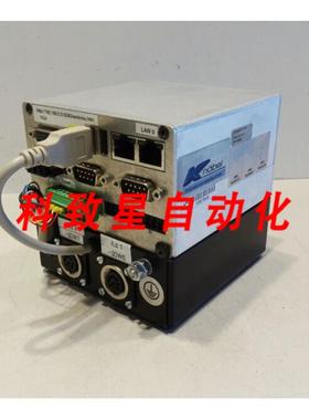 工业配件KNABEL精密测量 CODESYS J1097944 WINDOWS CE PRO 50