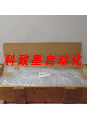 工业配件AMAT 0020-88279 APERTURE PLATE FRAME