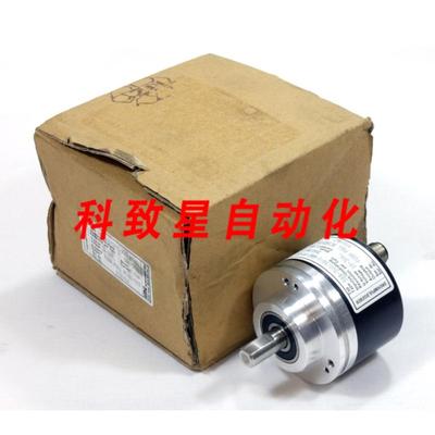 工业配件IMG 58B-500501-ABC-PT-51 10-30V脉冲编码器