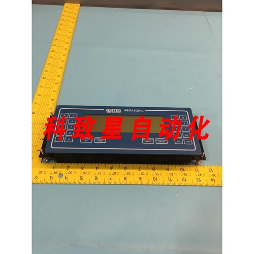工业配件PROCESS SYSTEMS DIVISON ME 1069589-1 124311