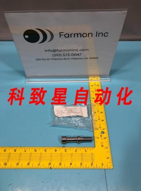 工业配件AMAT 0020-83283 SCREW WHEEL RETAINING 193561