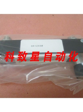 工业配件DR12430 DR DIRECT READING GLASS FLOWMETER