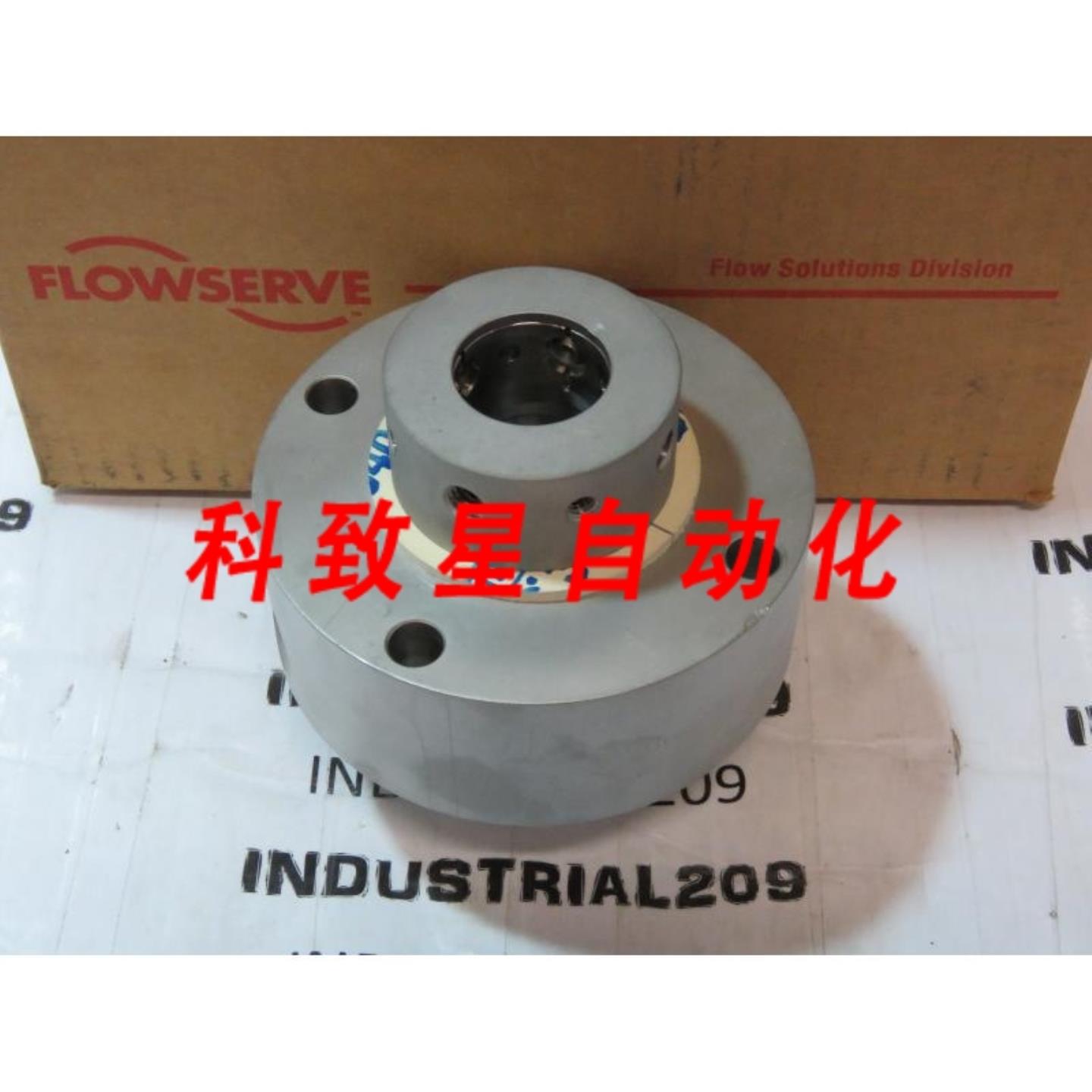 工业配件DIMENSION 1500英寸 EU5EF0 2D-41196-R1-28670