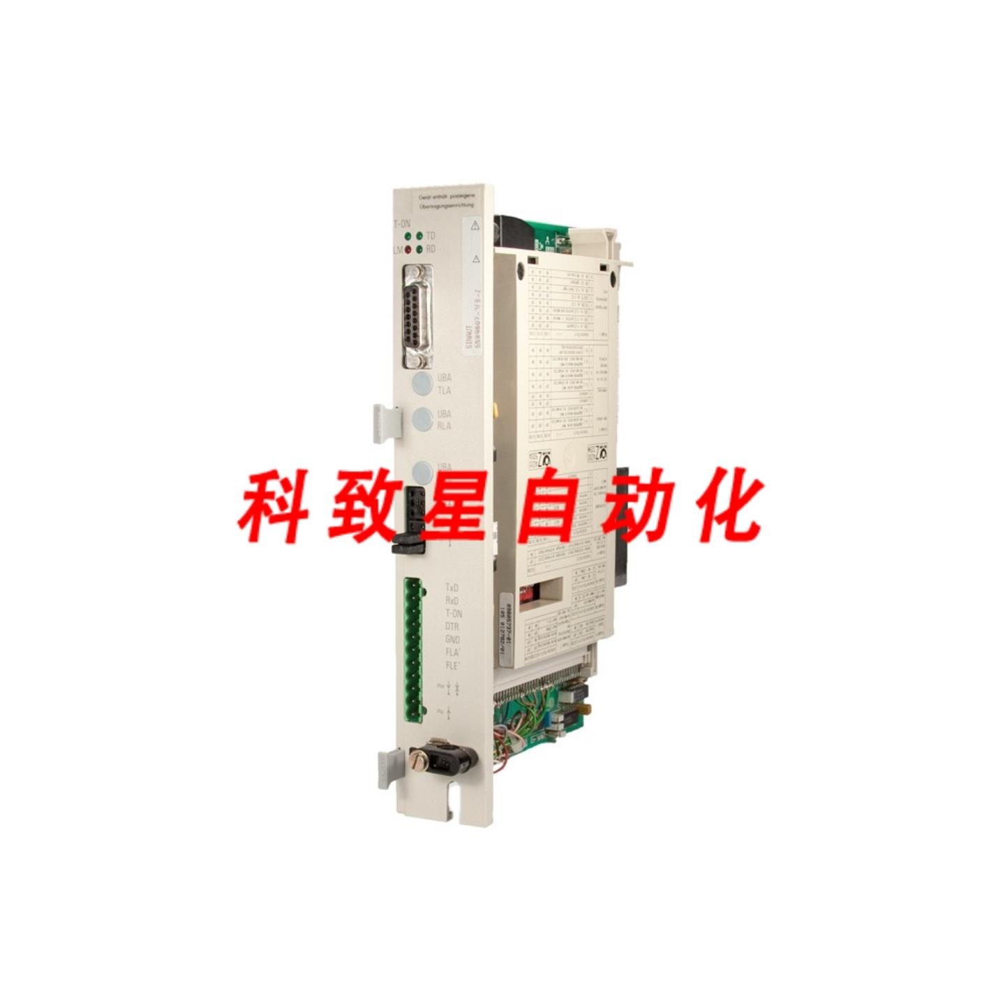 工业配件6NH9807-1FB