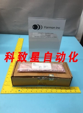 工业配件AMAT 3700-02507 SEAL ID 8.628 X 1.378 CSD.468 SS513