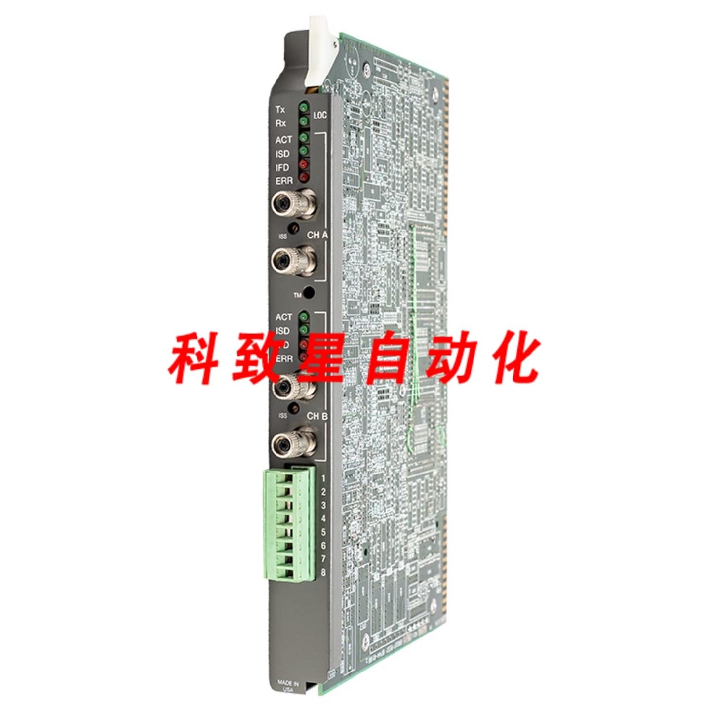 工业配件DIGITAL OCM-DPR-85-ST