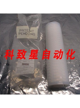 工业配件FILTERITE DIVISION T90011475300 USF FILTAATION&SEPAR