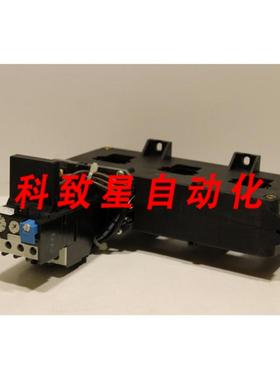 工业配件PATAM 4L310继电器