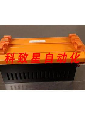 工业配件CSA 950 234UL 1950电源输入115-230VAC输出5A 4B