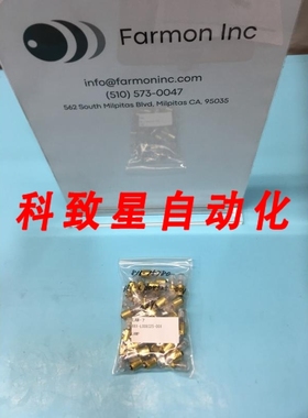 工业配件LAM 661-008325-001 LAMP 189212