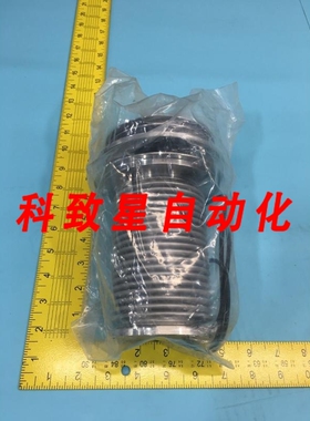 工业配件100007133 KIT INT REBLD 80HV W 123001