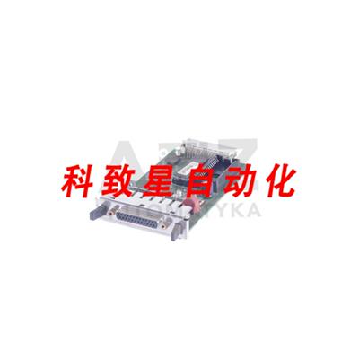 工业配件TALLY MT15X9 MT150151 9 47241 6AP1800-0AG10