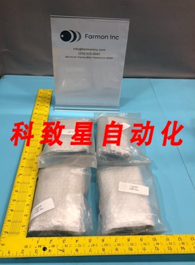 工业配件ISE5B-T2-67L PRESSURE SWITCH LAM 211002300 160762