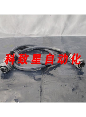 工业配件CTI-CRYOGENICS 8112463G050 ON-BOARD POWER CABLE 96A1