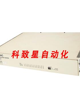 工业配件CABLETRON SYSTEMS MINIMMAC