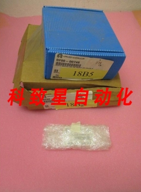 工业配件AMAT 0200-00746 PLATE ORIFICE SEL OX INJECT (28 HOLE
