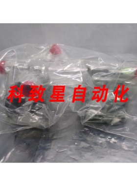 工业配件49-PV65-011 PACKLESS VALVE ASSY PNEUMATIC ACTUATED N