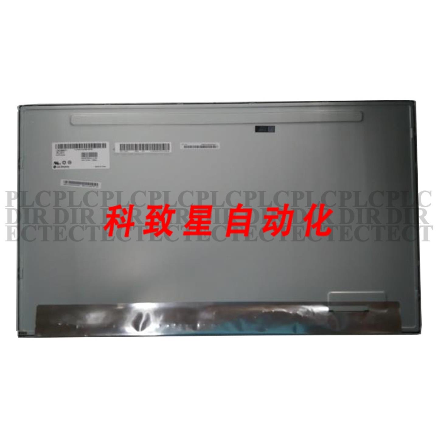 工业配件LG LM238WF1-SLE1 液晶显示屏面板 238 英寸