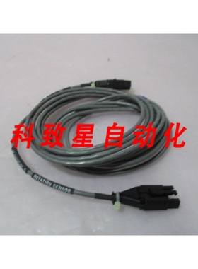 工业配件06-688325-06 CABLE ASSEMBLY ROTATION SENSOR 419836