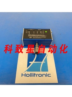 工业配件275 MINI-275801-EU/275801