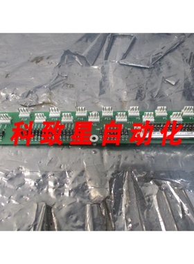 工业配件AMAT 0100-18034 PCBA CHB PNEUMATIC INTC ULTIMA 11386