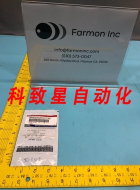 工业配件KALREZ AS-568A O-RING K#018 COMPOUND:4079 2-018 AS-5