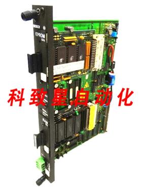 工业配件M601 064837-105401+EPROM 64K+RAM 16K