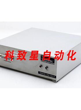 工业配件VISITOOL VIEWLINE LEDS 240 N LED控制器